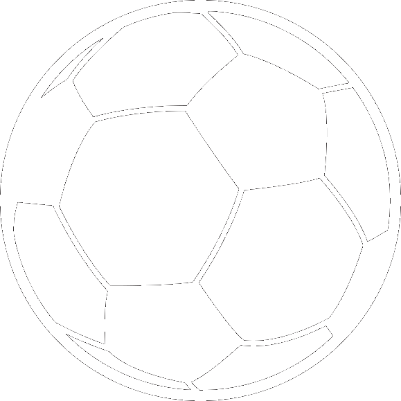 soccer logo